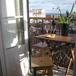 Apartment Alfama Cozy Loft