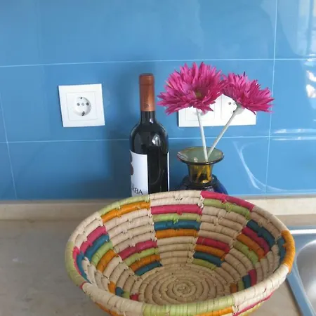 Alfama Cozy Loft * Lisboa