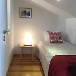Apartmán Alfama Cozy Loft *